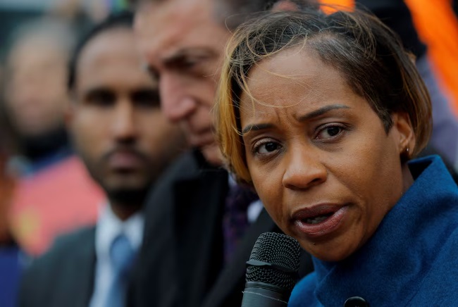 Meta youth addiction lawsuit